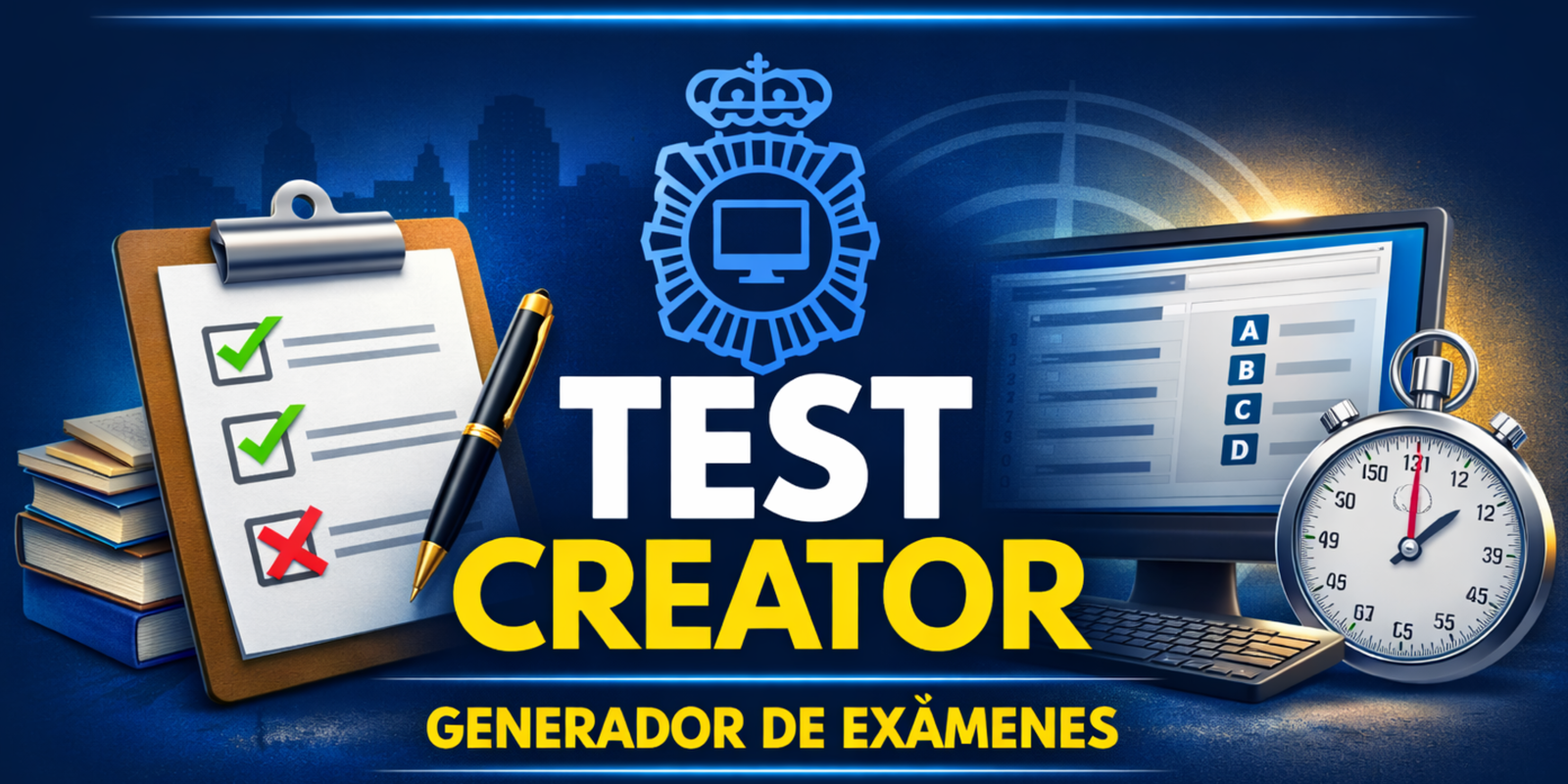 foto información Gestión Procesal