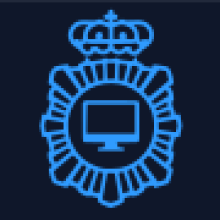 Foto instructora Álvaro Martínez 